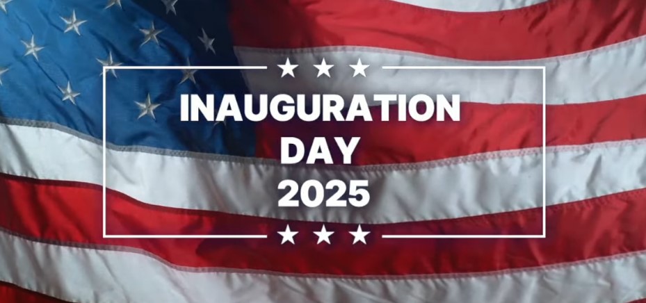 inauguration-day-www.prezidentiale2024.com.jpg