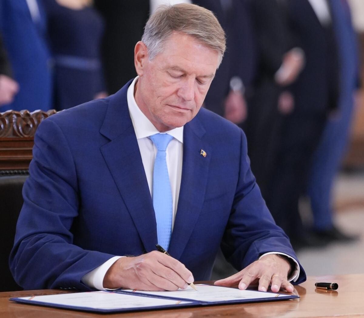 iohannis-semneazaprc.jpg