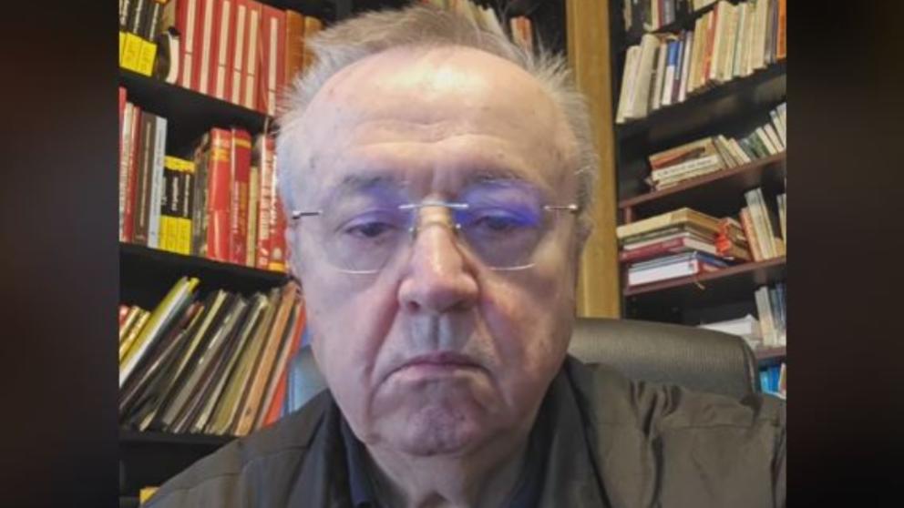 ion-cristoiu ziarist.jpg