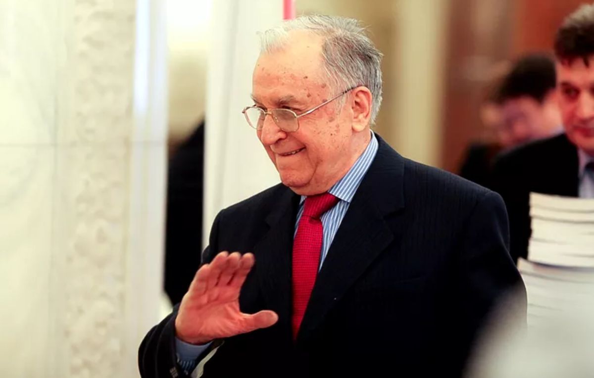 ion-iliescu.jpg