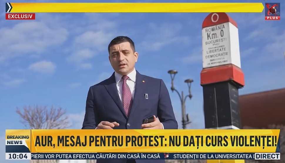 mișcarea românilor mințiți și umiliți.jpg