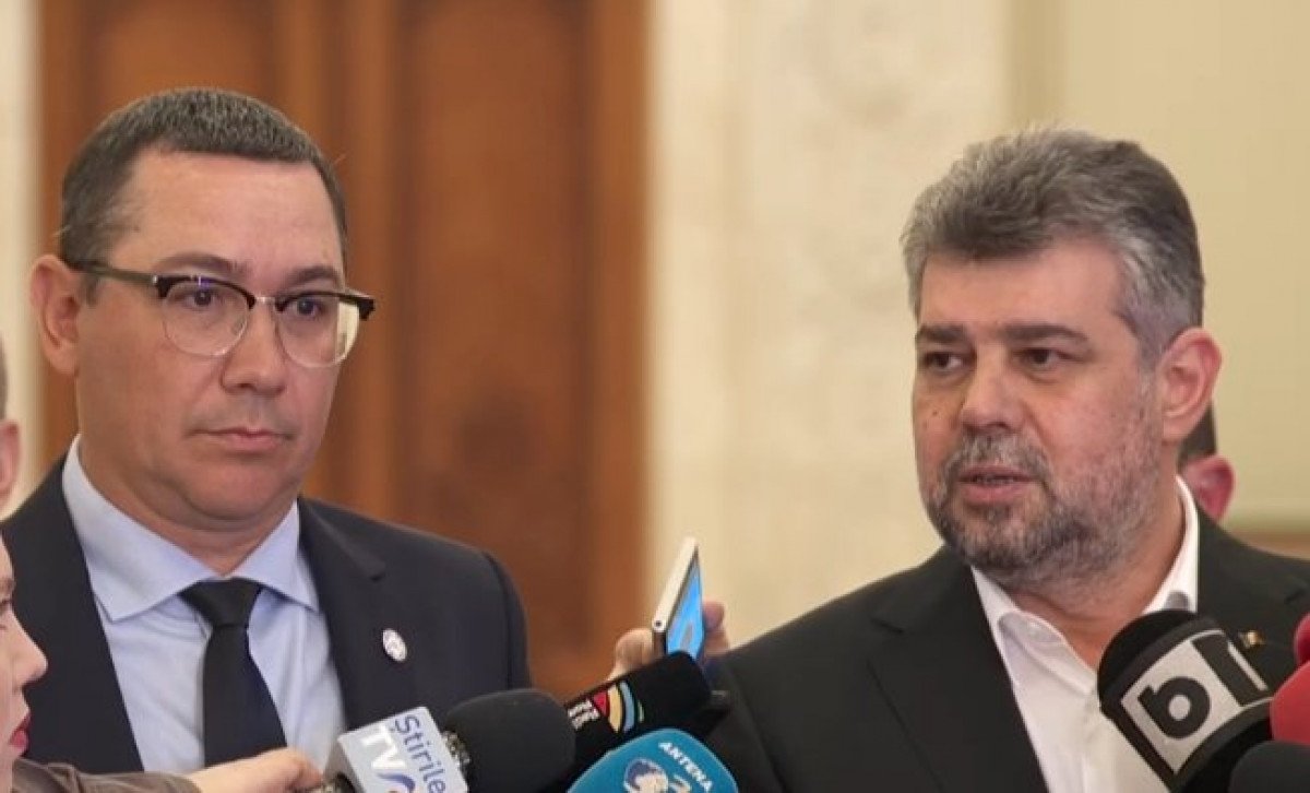 ponta-ciolacu.jpg