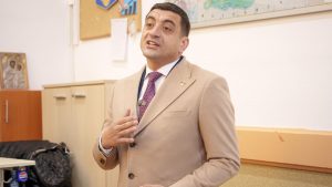 rasturnare-de-situatie-george-simion-anunta-ca-aur-nu-il-sustine-pe-calin-georgescu-el-vrea-sa-fie-candidat-independent