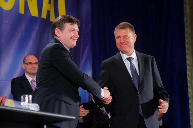 valida candidatura lui Crin Antonescu la alegerile prezidențiale.jpg