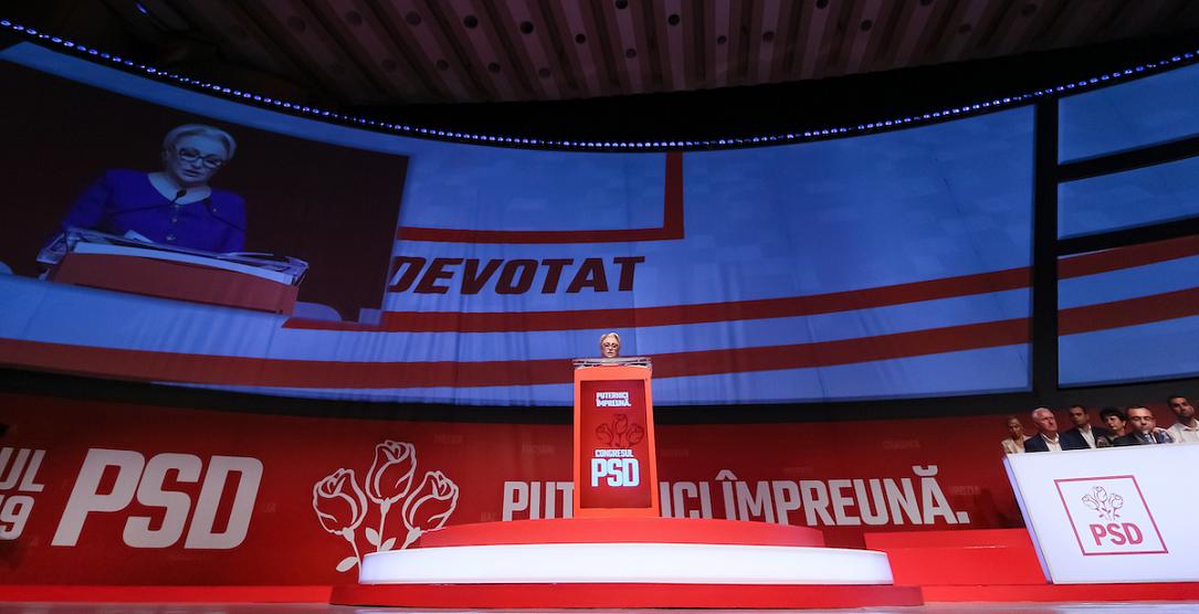 viorica_dancila_psd_congress.jpg