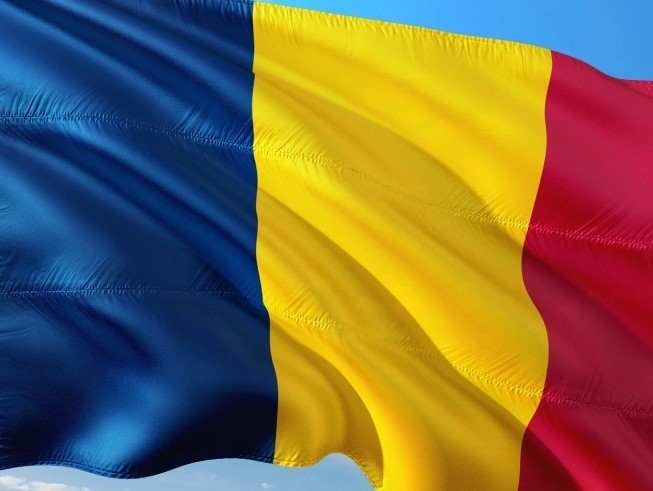 ziua unirii principatelor.jpg