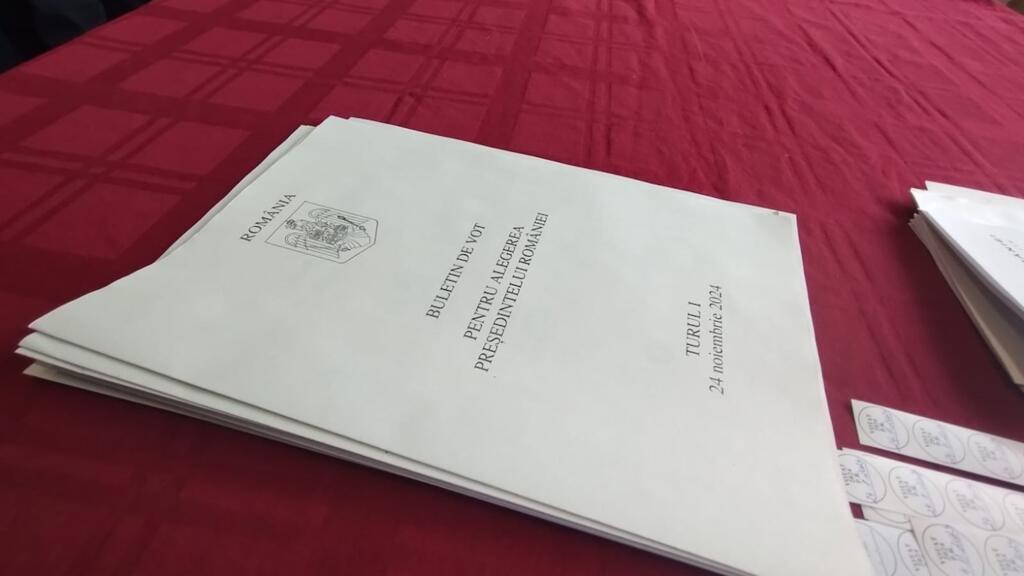 Crin Antonescu, despre explicațiile privind anularea alegerilor: Dacă Iohannis nu a făcut-o, Bolojan e obligat