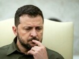 Zelenski a blocat acordul prin care Ucraina oferă SUA metale rare de 500 de miliarde de dolari. ”Nu ne protejează”