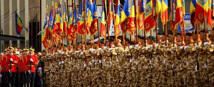 25-octombrie-ziua-armatei.Parlamentul a votat o lege prin care Armata.jpg