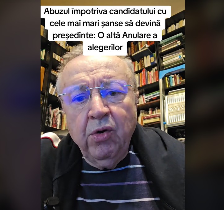 Abuzul împotriva candidatului cu cele mai mari șanse sa devina președinte.jpg