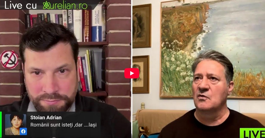 Acuzații fără precedent la adresa lui Simion.jpg