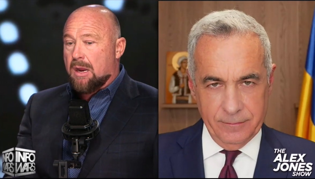 Alex Jones explică arestarea lui Călin Georgescu.jpg