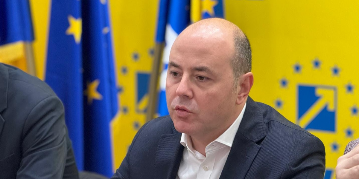 Alexandru-Muraru-Deputatul PNL Alexandru Muraru afirmă despre candidatul comun al coaliţiei la alegerile prezidenţiale,.jpg
