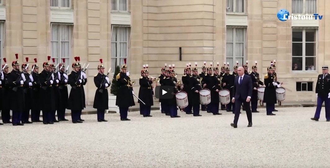 Ambasadele a patru puteri ce-și spun democratice aplaudă abuzul asupra lui Călin Georgescu.jpg