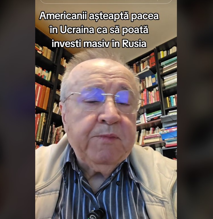 Americanii așteaptă pacea în Ucraina ca sa poate investi masiv în Rusia.jpg