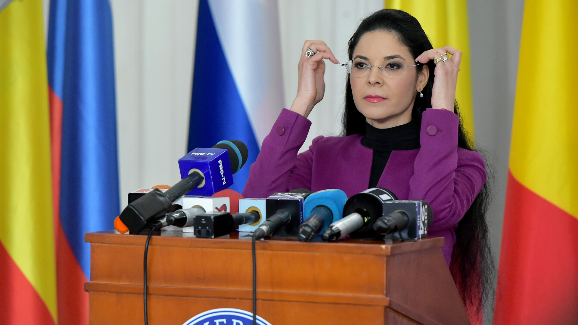 Ana-Birchall Ana Birchall România are încă anticorpi pentru a lupta contra lui Călin Georgescu și Rusiei.jpg