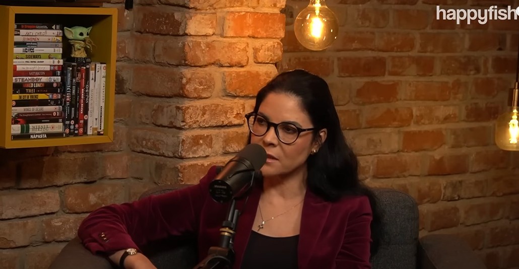 Ana Birchall - Candidat independent aproximativ Discutii ALEGERI 2024 cu Gojira Podcast.jpg