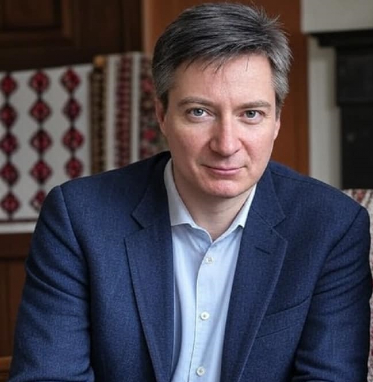 Andrei Caramitru Diaspora românească e cea mai extremistă populație la vot.jpg