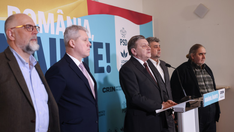 Antonescu, despre prezidențiale.jpg