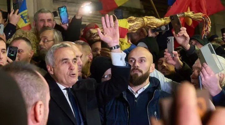 Apelul lui Călin Georgescu, exclusiv la Realitatea Plus Vă aștept să îmi fiți alături .jpg