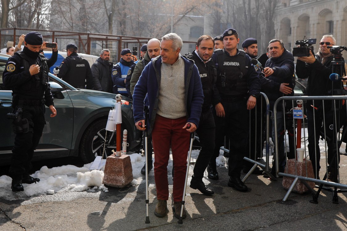 Audierea lui Călin Georgescu s-a făcut cu acordul lui Ilie Bolojan şi al principalilor lideri europeni.jpeg