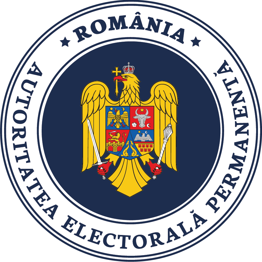 Autoritatea Electorală Permanentă, precizări în legătură cu votul românilor din străinătate -aep.png