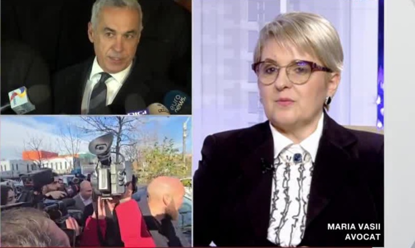 Azi începe ancheta devastatoare despre cum s-au furat alegerile.jpg
