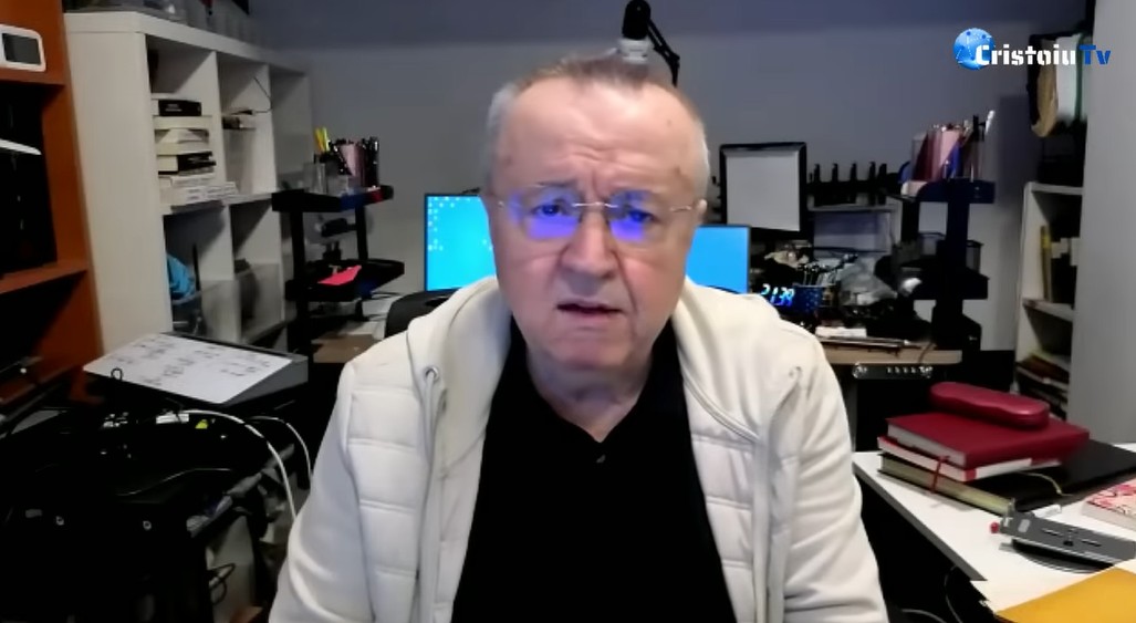 Banii din programul USAID erau redirecționați de Soros.jpg