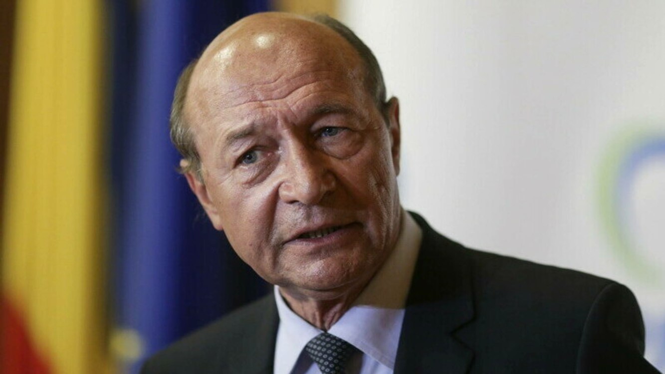 Băsescu susține că Georgescu este finanțat de Horațiu Potra.jpg
