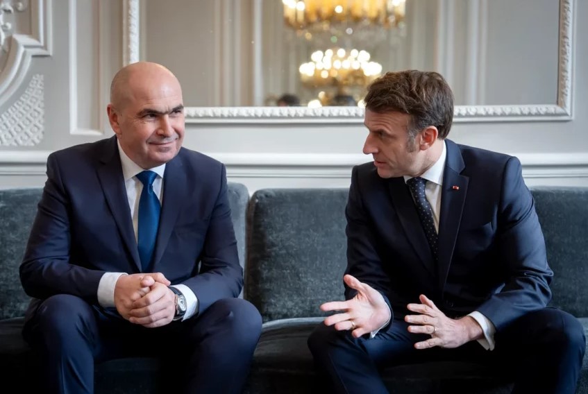 Bolojan a primit MANDAT de la Macron să implice ARMATA ROMÂNĂ6.jpg