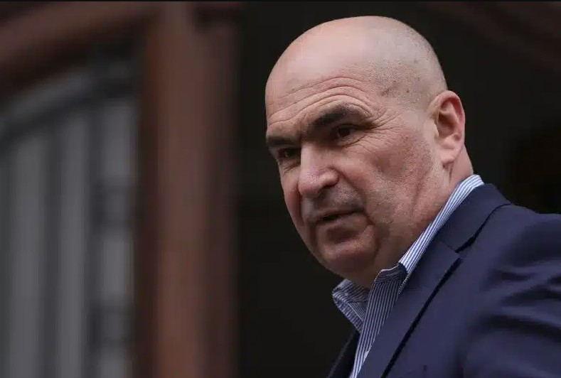 Bolojan anunță susținerea economiei Ucrainei7.jpg