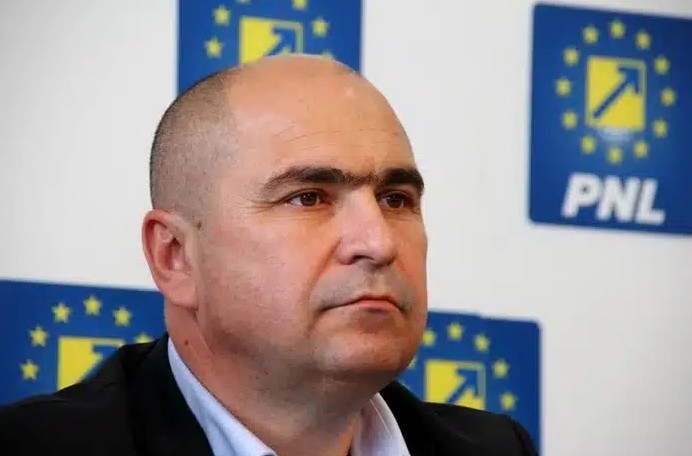 Bolojan, către ambasadorii străini Anularea alegerilor prezidențiale s-a realizat cu instrumente democratice.jpg