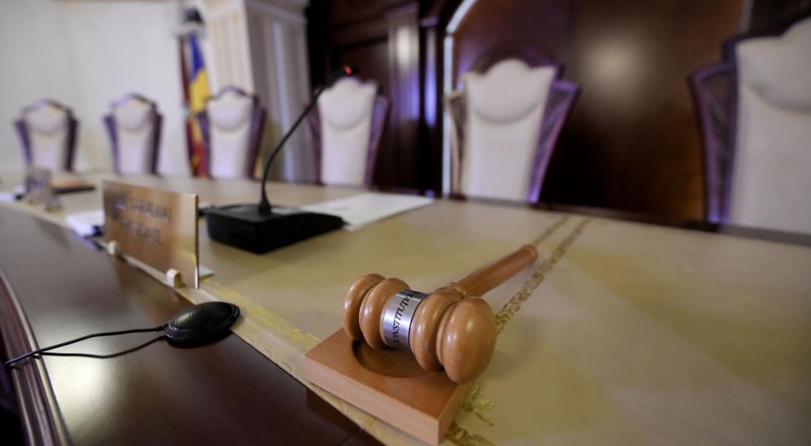 CCR a luat act de demisia lui Iohannis și a vacantat postul.jpg