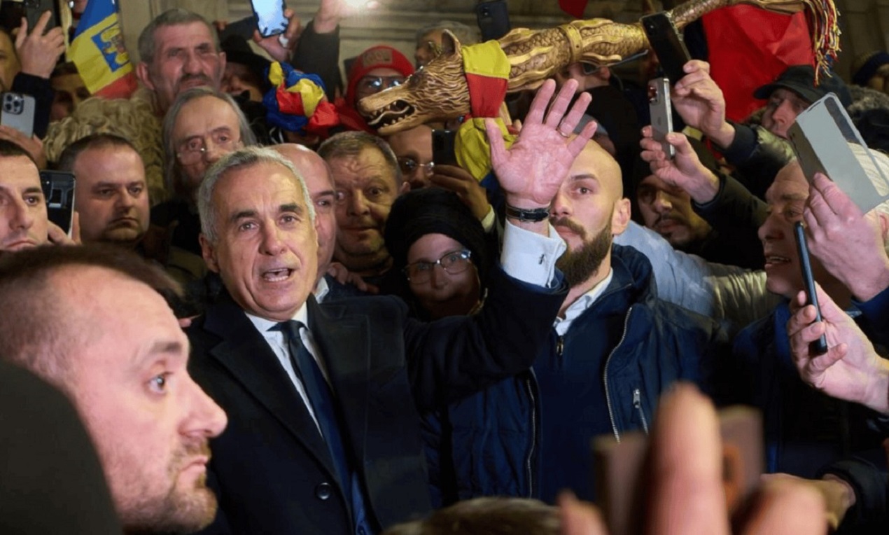 Calin-Georgescu-5 (1).jpg