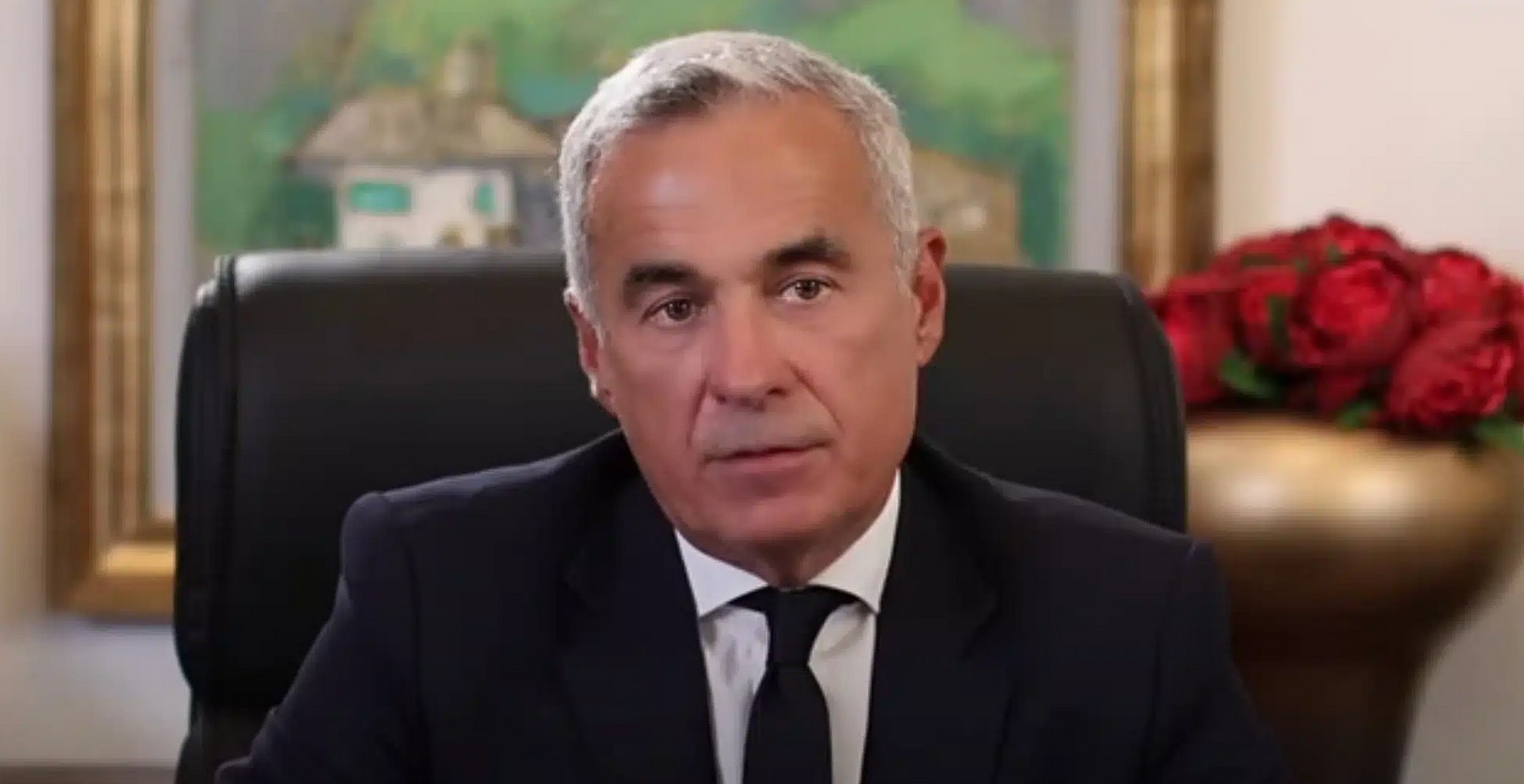 Călin Georgescu Ilie Bolovan, această propagandă Soros trebuie să înceteze.jpg