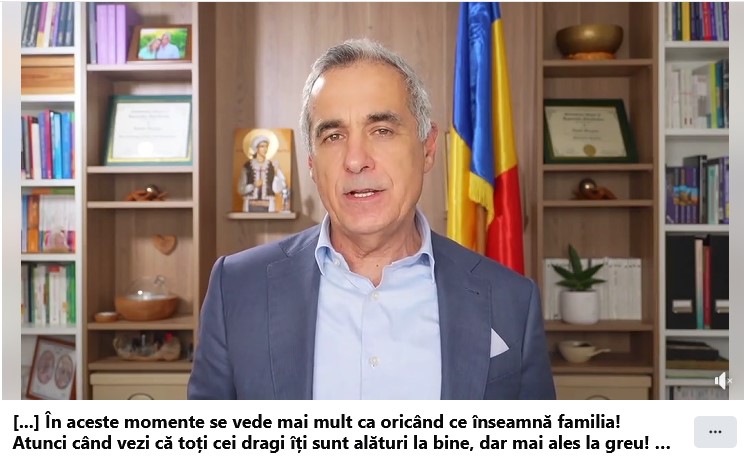 Călin Georgescu Sâmbăta aceasta, 1 martie.jpg