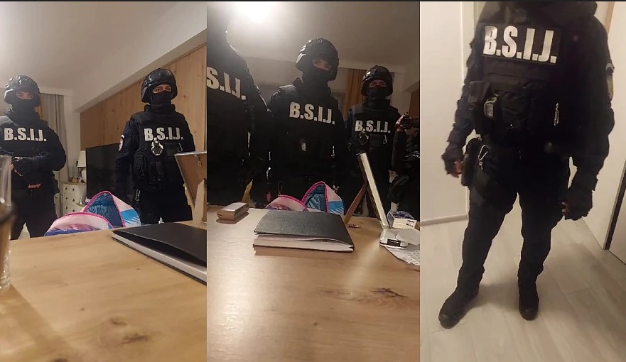 Călin Georgescu a prezentat în premieră fața hâdă a Sistemului7.jpg