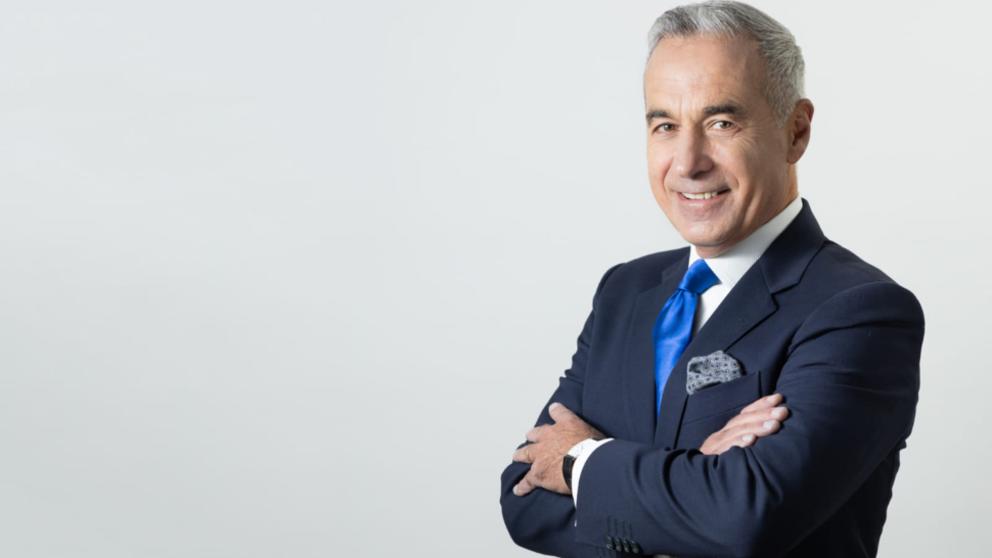 Călin Georgescu, despre anularea alegerilor.jpg