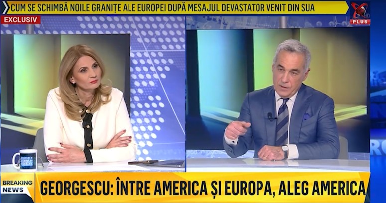 Călin Georgescu, despre relația România-UE.jpg