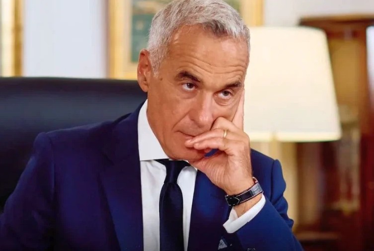 Călin Georgescu, favorit în primul tur al alegerilor prezidențiale5.jpg