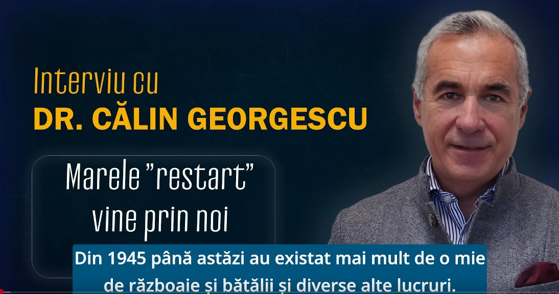 Călin Georgescu, interviu exploziv în presa germană.jpg