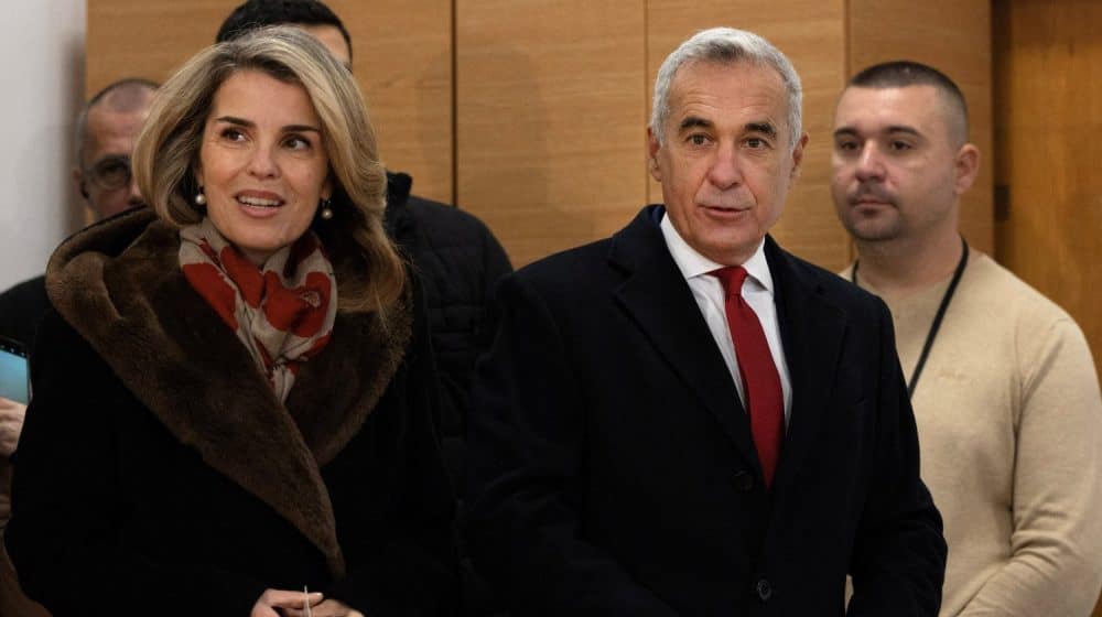 Călin Georgescu, lider de necontestat în intenția de vot a locuitorilor Bucureștiului.jpg