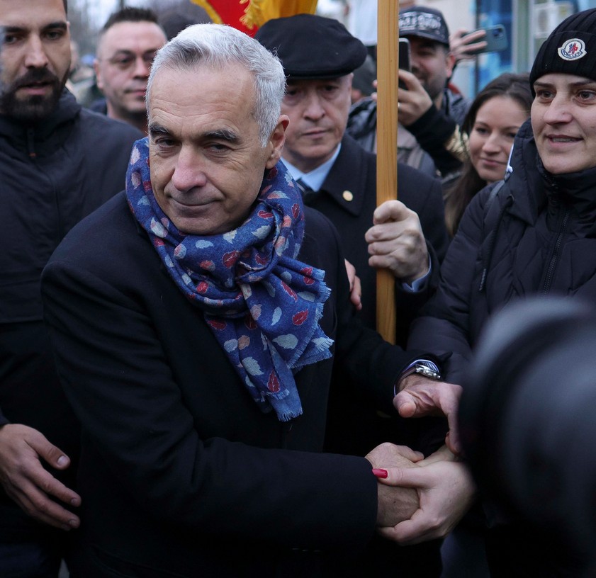 Călin Georgescu nu poate fi împiedicat să candideze la prezidenţiale.jpg