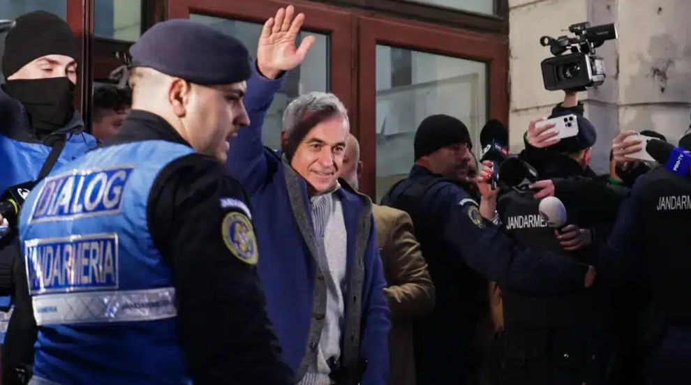 Călin Georgescu și procesul – revenirea României la stalinism9.jpg