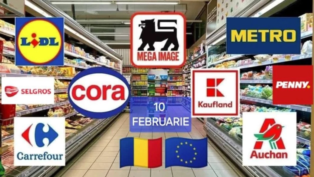 Călin Georgescu vrea boicotarea supermarketurilor.jpg
