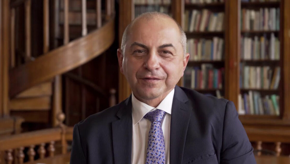 Care sunt planurile lui Cătălin Cîrstoiu.jpg