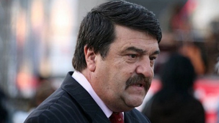 Cătălin Predoiu a cerut PSD eliminarea lui Toni Greblă.jpg