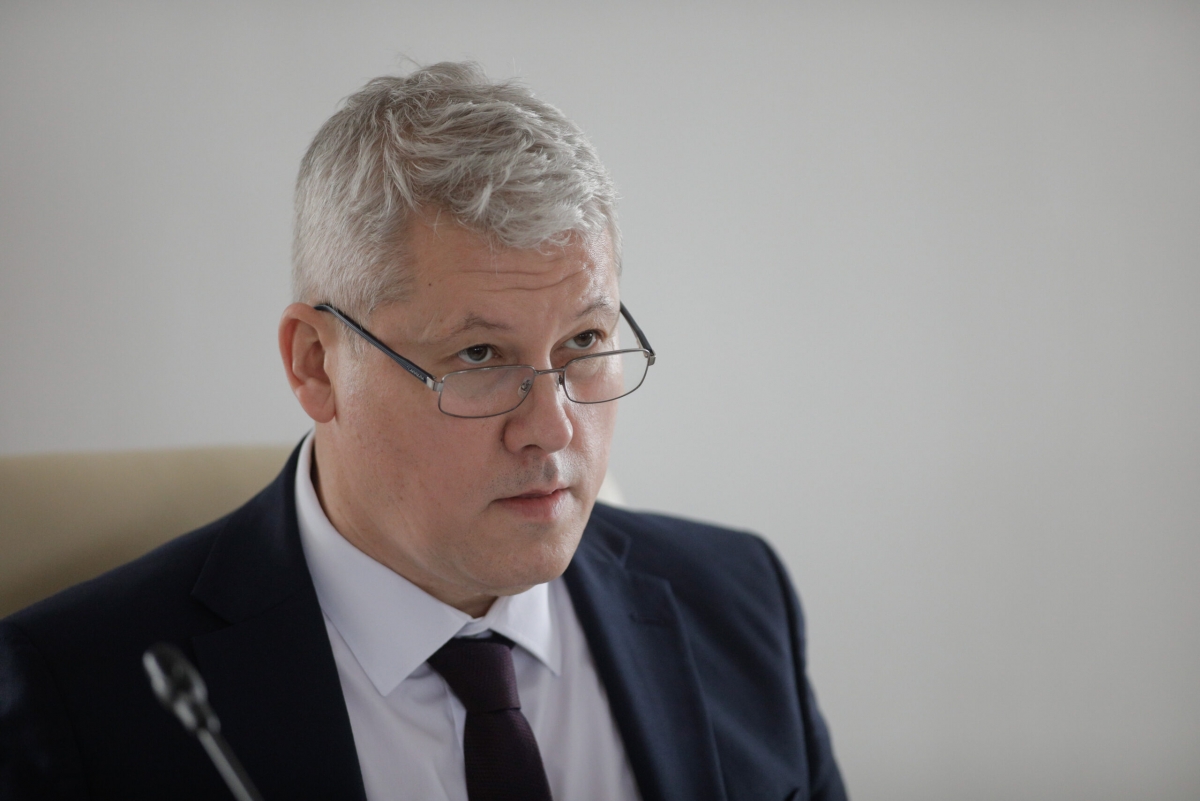 Cătălin Predoiu explică pe stil Caragiale de ce România lipsește de la Paris.jpg