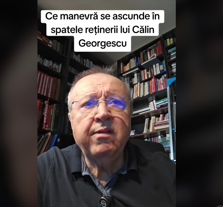 Ce manevra se ascund in spatele retinerii lui Calin Georgescu.jpg