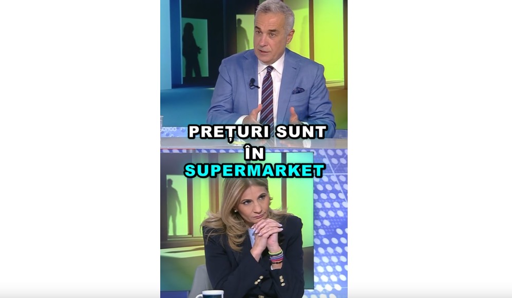 Chemare pe 10 februarie 2025 .jpg